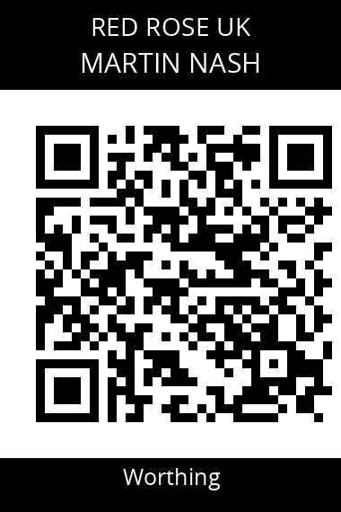 QR code for martin-nash-lbutq4