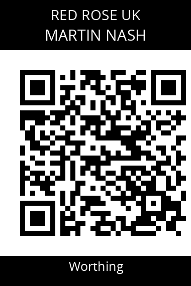 QR code for martin-nash-o3erqs