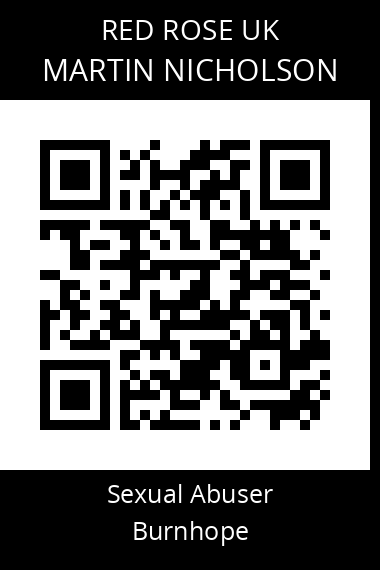 QR code for martin-nicholson