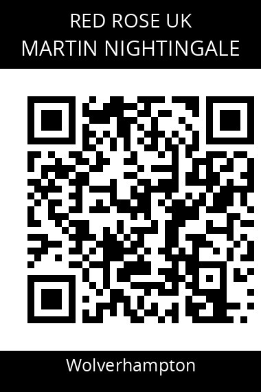 QR code for martin-nightingale