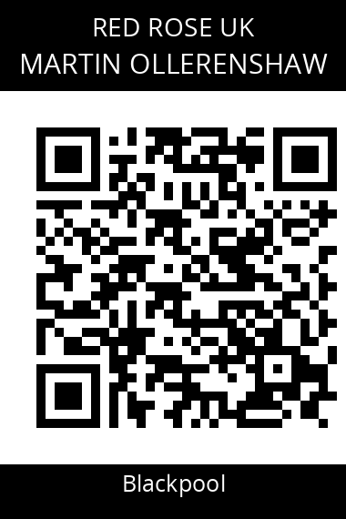 QR code for martin-ollerenshaw