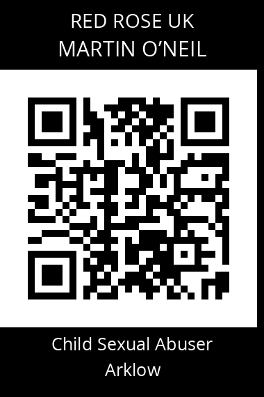 QR code for martin-oneil-3