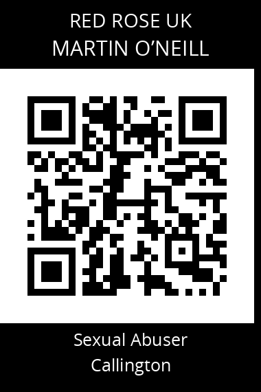 QR code for martin-oneill-1