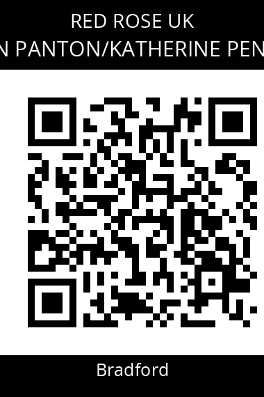 QR code for martin-pantonkatherine-pengilley