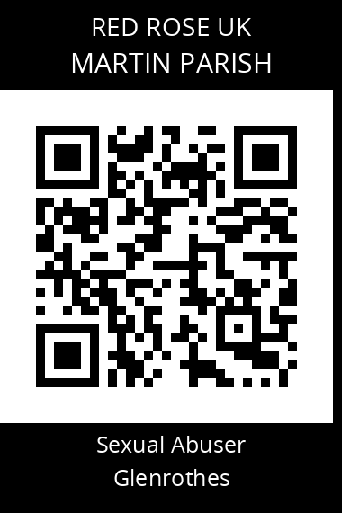 QR code for martin-parish