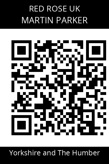 QR code for martin-parker-bunphw