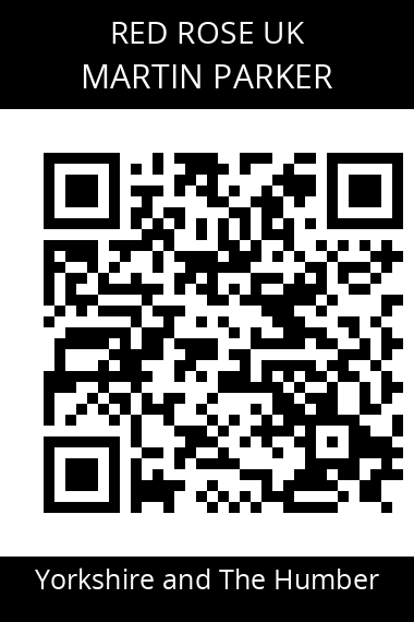 QR code for martin-parker-qdf6bz