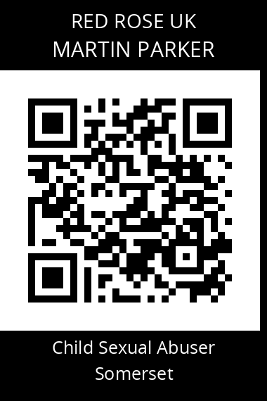 QR code for martin-parker