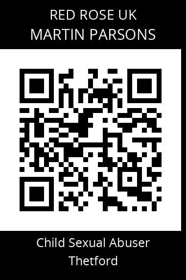 QR code for martin-parsons
