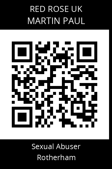 QR code for martin-paul