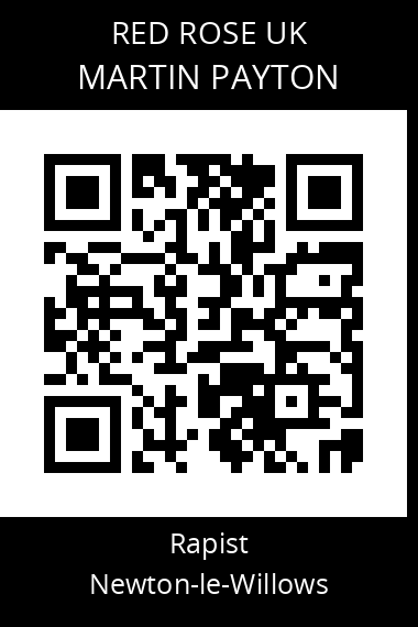 QR code for martin-payton