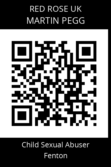 QR code for martin-pegg