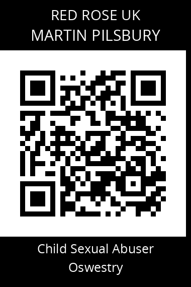 QR code for martin-pilsbury