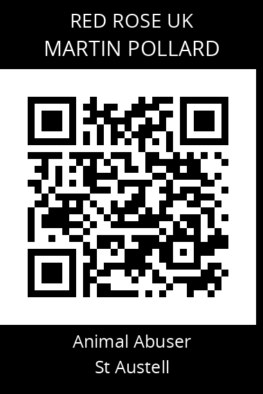 QR code for martin-pollard