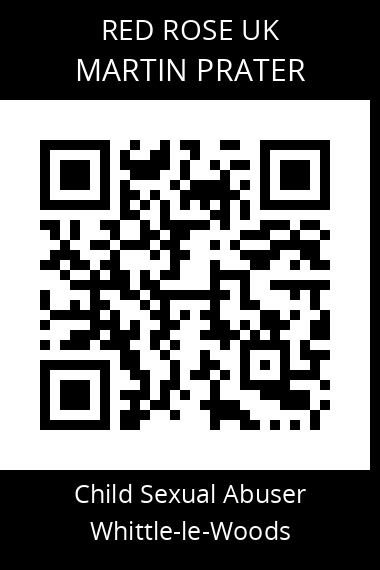 QR code for martin-prater