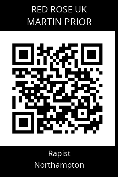 QR code for martin-prior