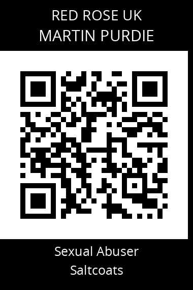 QR code for martin-purdie