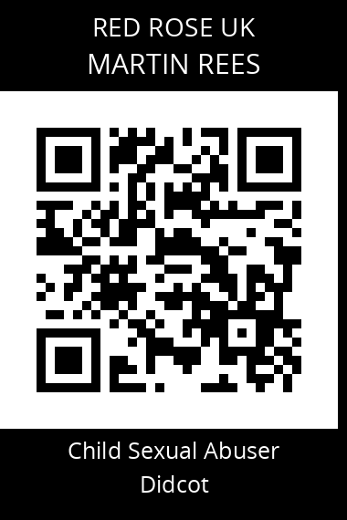 QR code for martin-rees-1