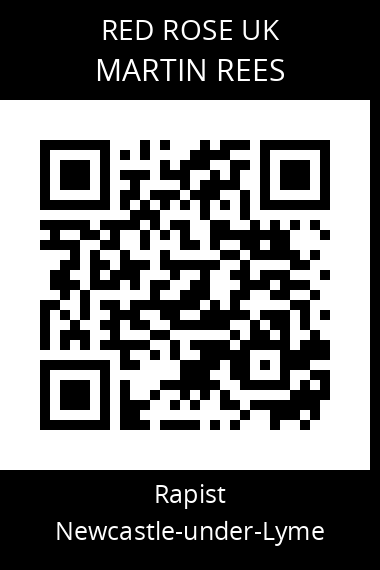 QR code for martin-rees