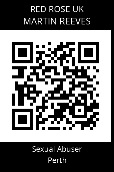QR code for martin-reeves-1
