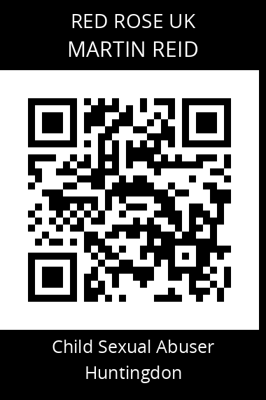 QR code for martin-reid
