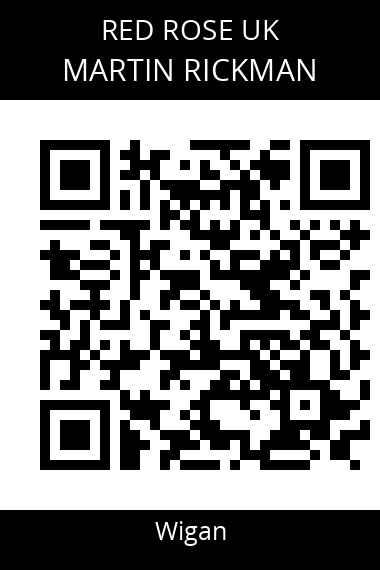 QR code for martin-rickman-krwkwf