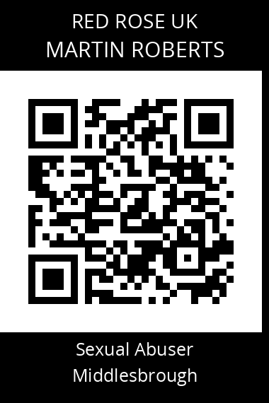 QR code for martin-roberts-1