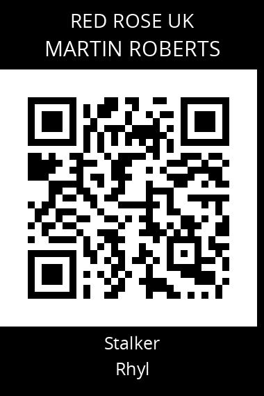 QR code for martin-roberts-2