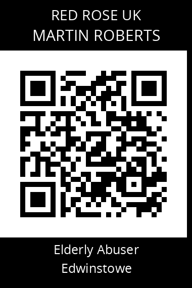 QR code for martin-roberts-3