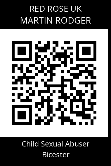 QR code for martin-rodger
