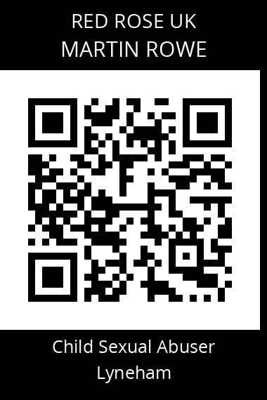 QR code for martin-rowe-1