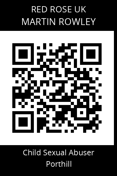 QR code for martin-rowley