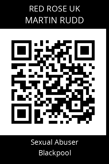 QR code for martin-rudd
