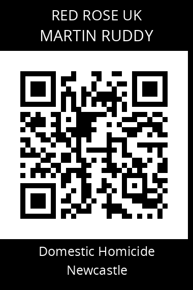 QR code for martin-ruddy