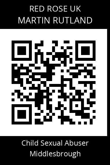 QR code for martin-rutland