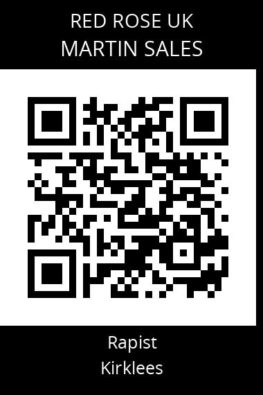 QR code for martin-sales