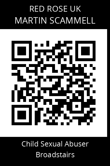 QR code for martin-scammell