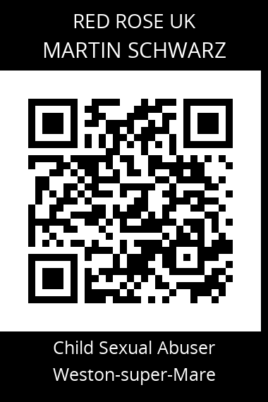 QR code for martin-schwarz-1