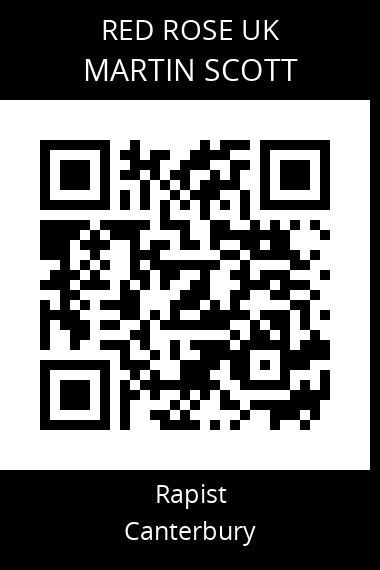 QR code for martin-scott