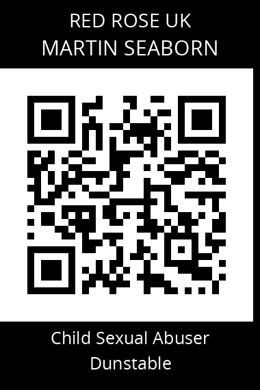 QR code for martin-seaborn