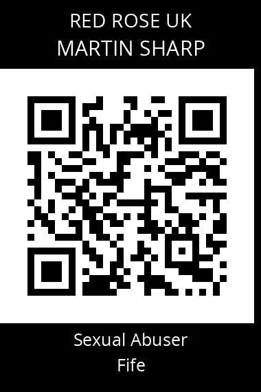 QR code for martin-sharp-1