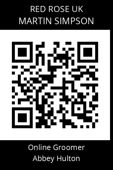 QR code for martin-simpson