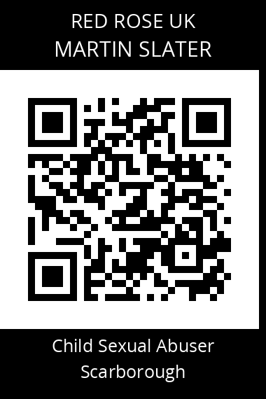 QR code for martin-slater