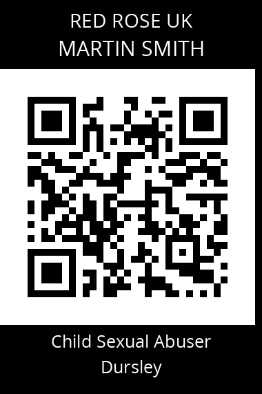 QR code for martin-smith-2