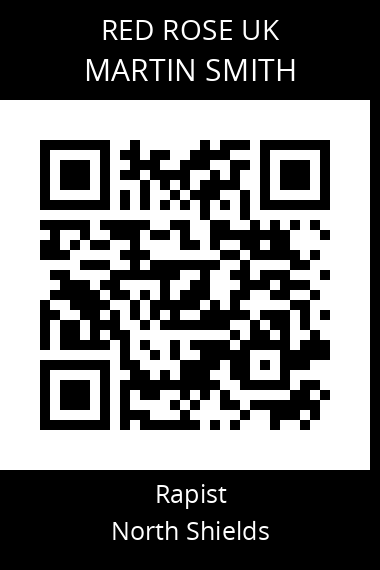 QR code for martin-smith-5