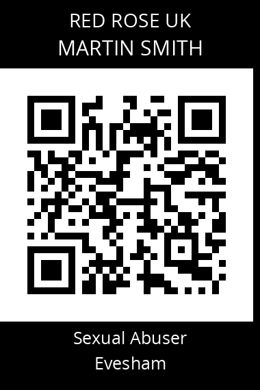 QR code for martin-smith-7