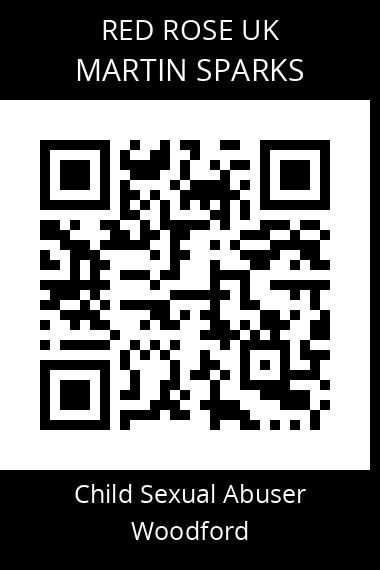 QR code for martin-sparks