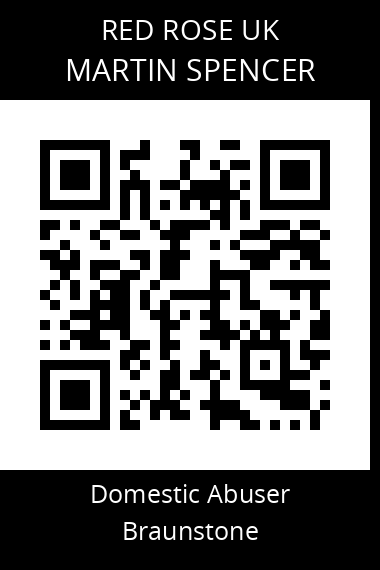 QR code for martin-spencer