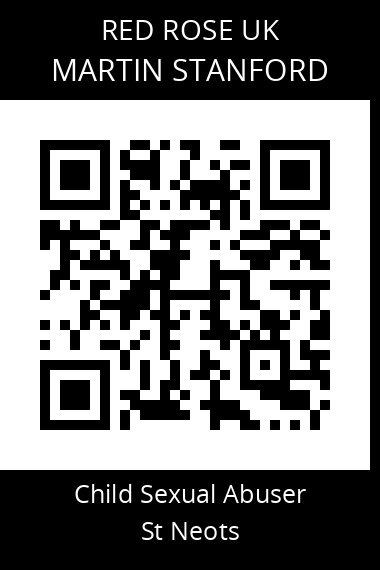 QR code for martin-stanford