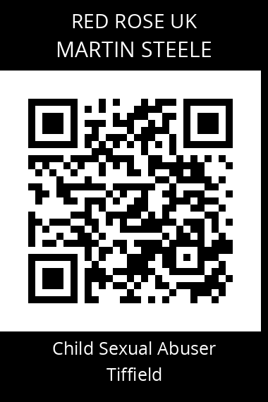 QR code for martin-steele